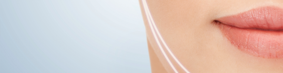 Hautarztpraxis M.Keshavarz
Ihr Hautarzt in Wolfsburg- professionelle dermatologische Leistungen rund um Ihre Haut.