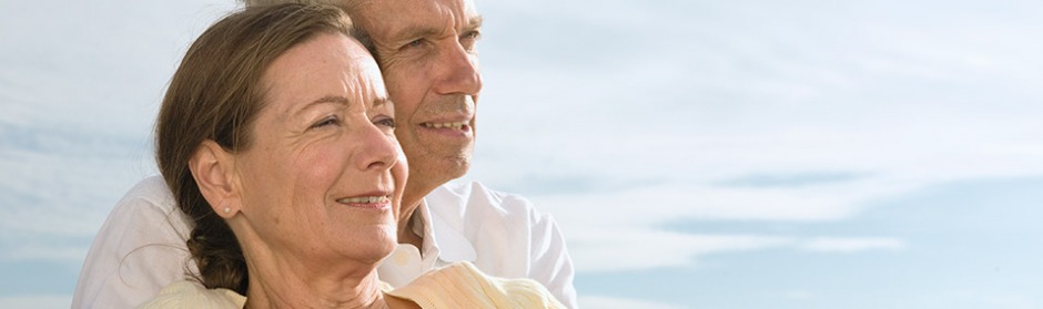 Hautarztpraxis M.Keshavarz
Ihr Hautarzt in Wolfsburg- professionelle dermatologische Leistungen rund um Ihre Haut.