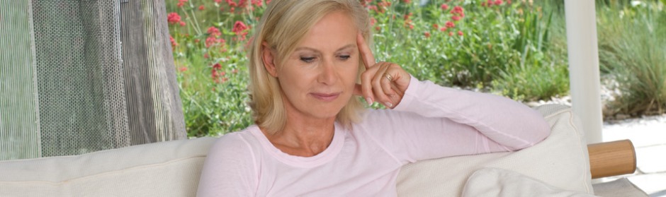 Hautarztpraxis M.Keshavarz
Ihr Hautarzt in Wolfsburg- professionelle dermatologische Leistungen rund um Ihre Haut.